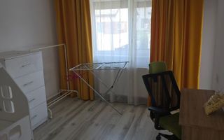 Parfumului Gladiolelor - Poză 5