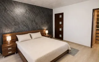 Vilă individuală P+1+Pod cu garaj și teren generos de 1.130 mp – Otopeni - Poză 16