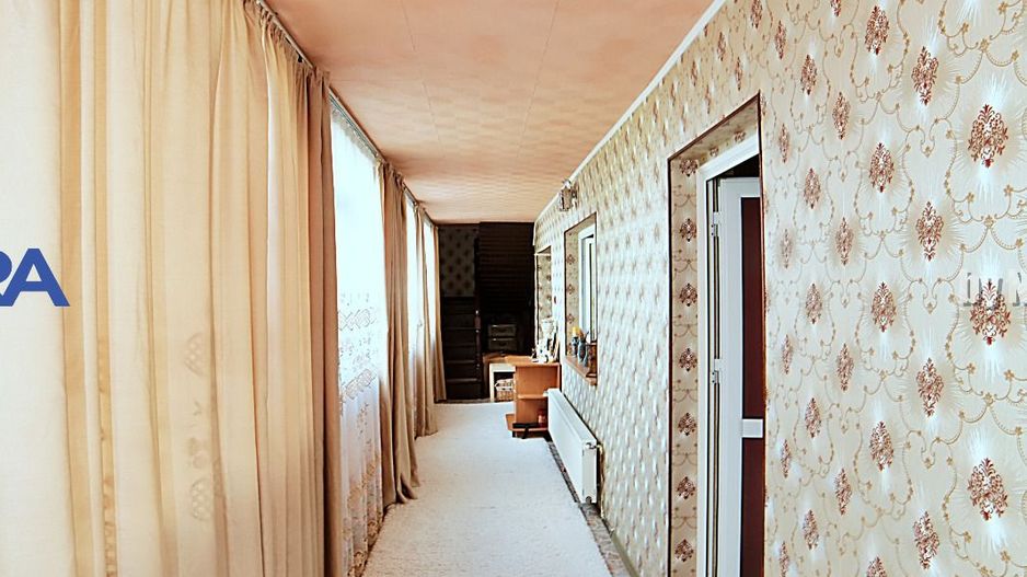 Vanzare Casa Gavana - deasupra Parcului Lumina - Poză 20