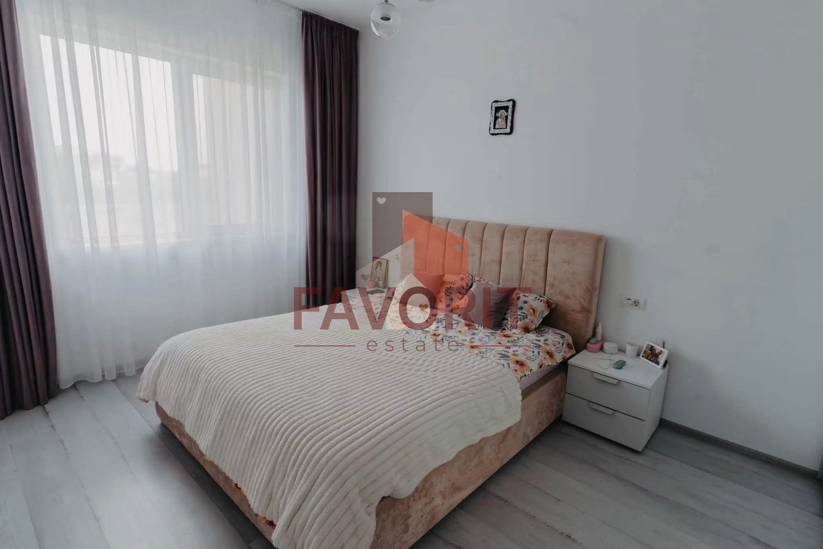 Apartament 2 camere de vânzare | Calea Urseni - Poză 4