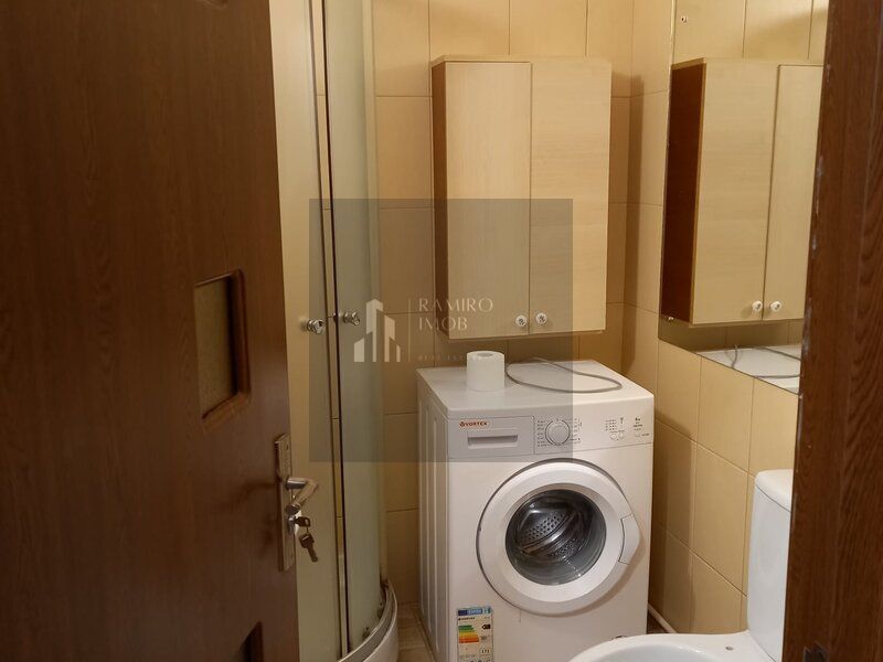 APARTAMENT 32 MP /  /SECTOR 3/ 5 MIN METROU/ RENOVATA - Poză 2