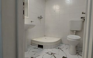 INCHIRIERE 3 CAMERE | DECOMANDAT | ETAJ 1 | IDEAL SPATIU BIROURI - Poză 4
