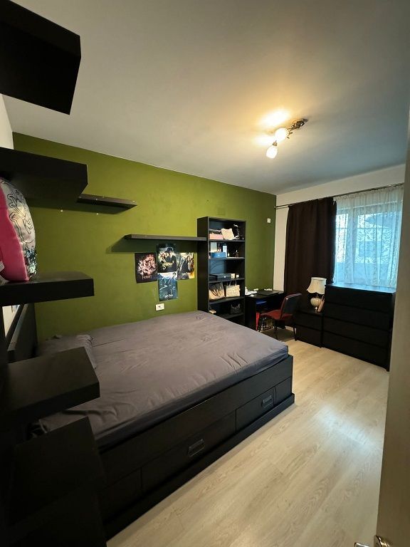 Vila individuala P+1+Pod | De vanzare | Mobilata si utilata complet | Tunari - Poză 10