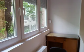 Spitalul Judetean - Complex Studentesc, 2 camere, CT, AC - Poză 16