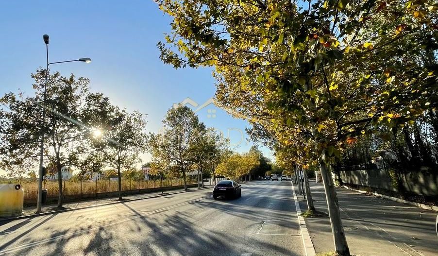 Vila de LUX impresionanta***6 camere// Sisesti_Sector1 - Poză 54