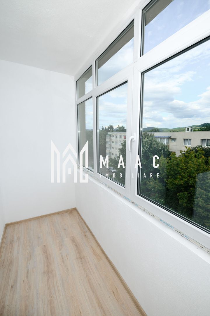 Apartament 2 camere| Renovat| Zona Nord - Poză 2