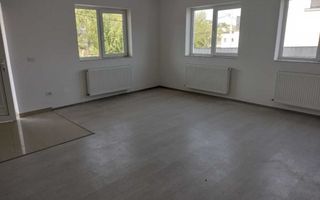 Vânzare 1/2 casă duplex, Visani, Iași - Poză 6