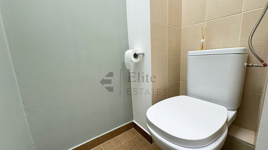 Spatiu comercial de inchiriat ultracentral Republicii, Oradea - Poză 22