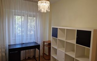 vanzare apartament 3 camere Domenii - Poză 4
