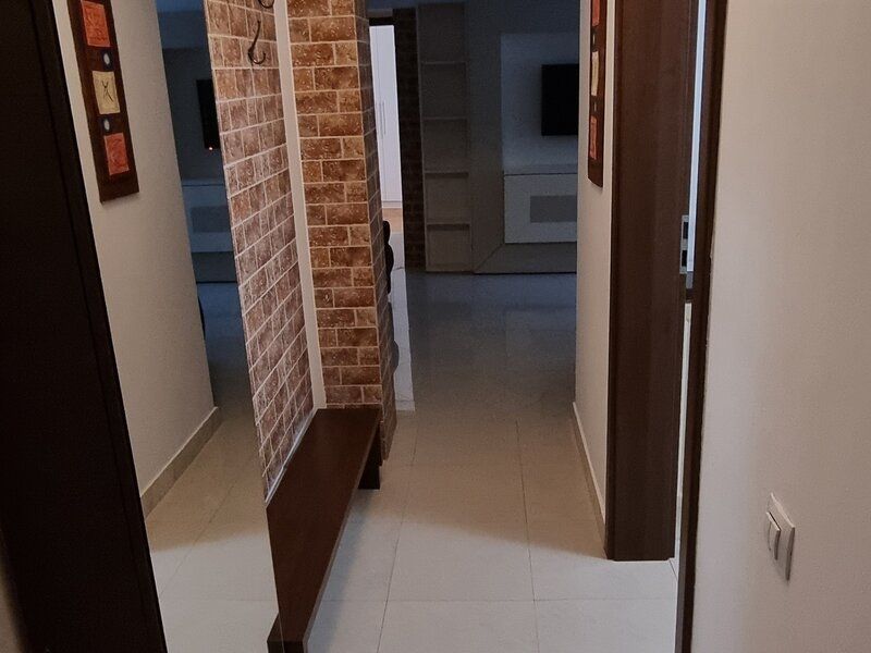 Vanzare Apartament 3 camere, Tineretului, Timpuri Noi la 2 min.  de metrou. - Poză 9