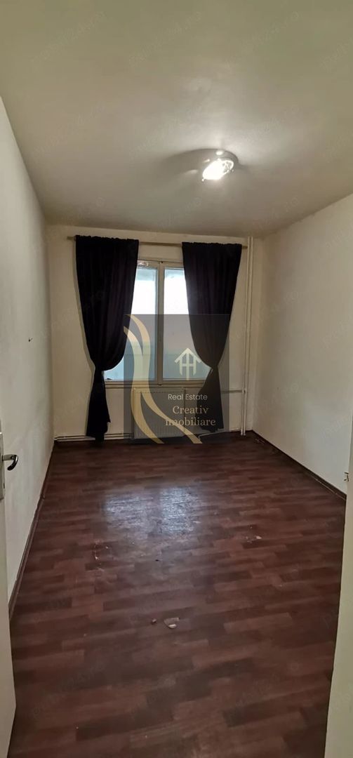 Apartament 4 camere de vanzare in Dristor Fizicienilor - Poză 4