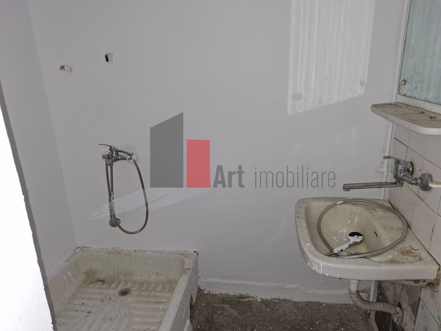 4 Camere Ploiesti Centru - Liceul Mihai Viteazul - Poză 4