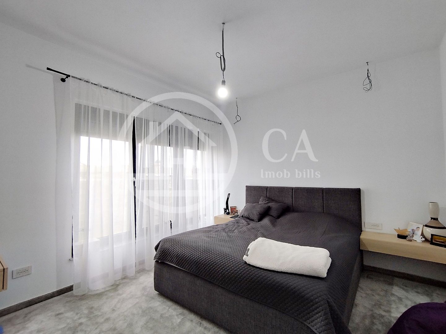Casa Sp + P  cu 6 camere de vanzare str. Apateului, Oradea - Poză 3