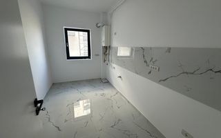 Apartament cu 2 camere Calea Urseni - Poză 1