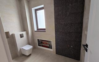 VILA 5 CAMERE | CORBEANCA | LANGA PADURE - Poză 6