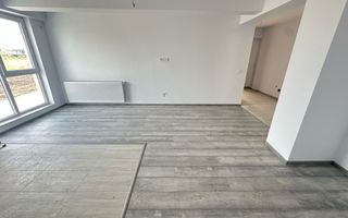 Apartament 2 camere parter înalt | Str. 23 August | NOU, cu parcare - Poză 2