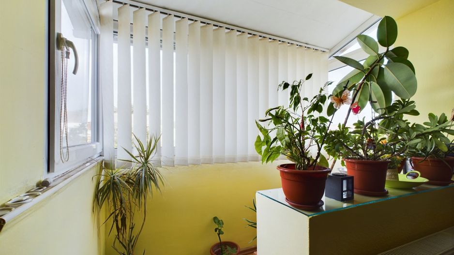 Ocazie! Apartament cu 3 camere, zona Dâmbovița lângă restaurant Nora - Poză 3