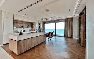 Penthouse Constanța - Poză 1