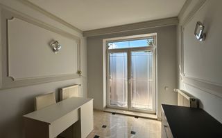 VILA INDIVIDUALA PIPERA EROU IANCU NICOLAE - Poză 14