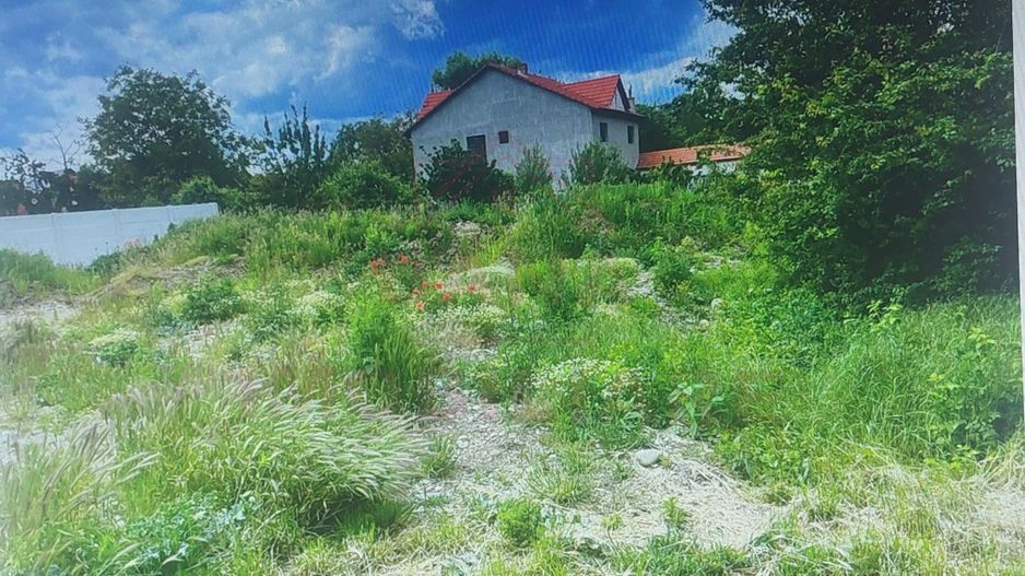 TEREN INTRAVILAN DE VÂNZARE 545 MP \ CARANSEBEȘ \ZONA RACOVIȚEI - Poză 6