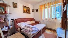 Apartament 3 camere I Balcon | Etaj 2 | Politie - Vasile Milea - Poză 10