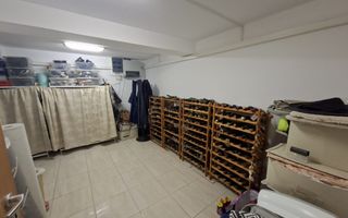 Casa individuala Tractoru zona Socec Brasov - Poză 13