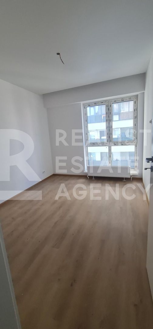 Apartament spațios cu 3 camere, zona Pantelimon, Complexul VASIGUR - Poză 2