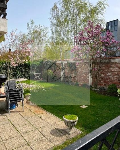 COM 0% I Baneasa I Vila Iancu Nicolae I 225mp utili - Poză 16