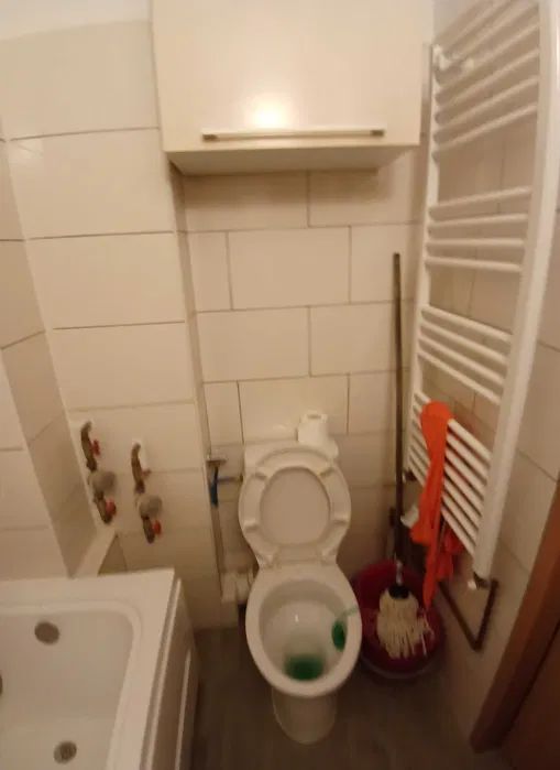 COMISION 0% | aqpartament 2 Camere | Zona Sagului | Etaj 4 | 32 mp - Poză 8