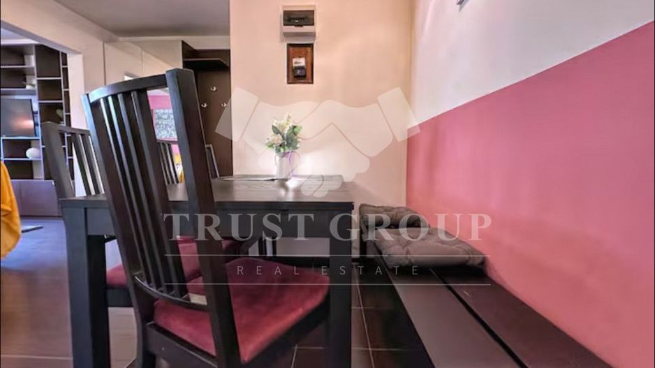 Apartament 2 camere Cismigiu | Ideal Investite - Poză 15