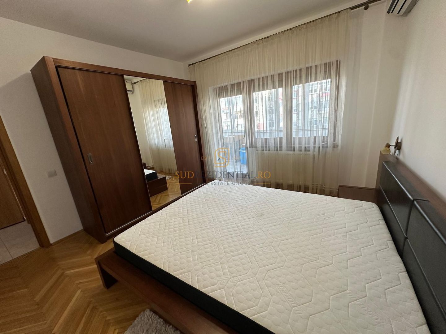 Apartament 3 Camere Premium | Kiseleff – Ion Mihalache - Poză 4
