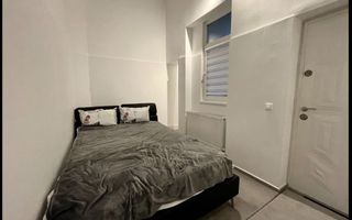 Apartament 2 camere în zonă Ultracentrala - Poză 6