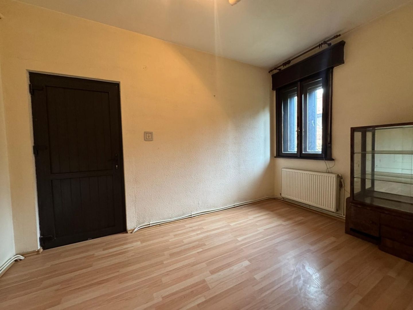 3 CAMERE || Kiseleff - Poză 10