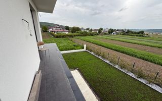 Casă individuală Pătrăuți | 126MP | La Cheie | 187.000 € - Poză 14