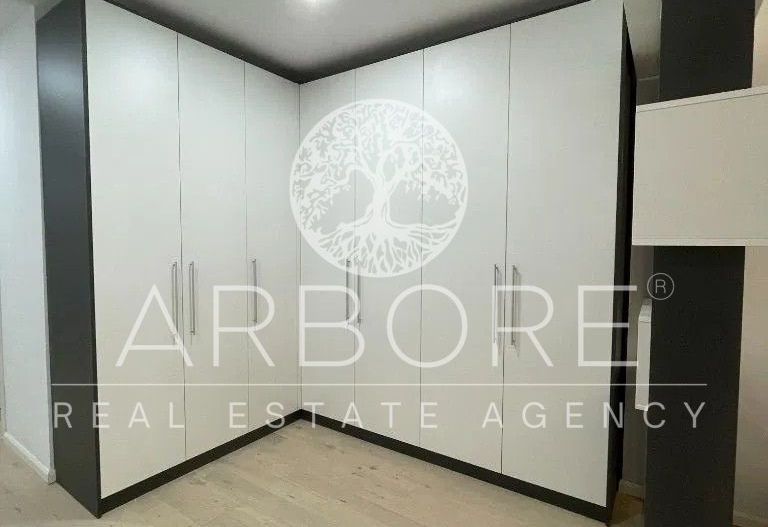 Apartament 3 Camere | Prima Închiriere | Parcare | Herăstrău - Poză 11