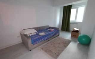 Apartament 3 camere decomandat 64 mp - Tatarasi - Poză 3