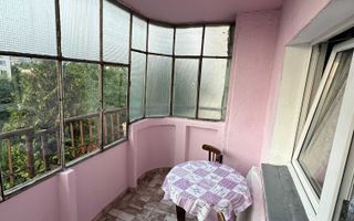 Apartament de vanzare cu 3 camere decomandate, cartier Manastur! - Poză 15