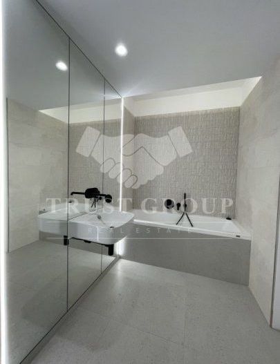 Apartament 2 camere Cotroceni - Poză 13