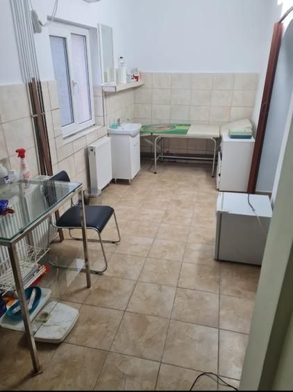 Girocului-Fratelia | Cabinet dotat cu echipament medical - Poză 4