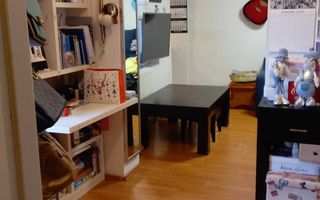 Casă cu Teren de Vânzare – Locație Excelentă în Domenii, Sector 1 - Poză 5