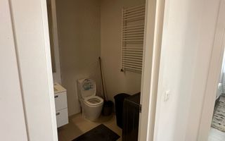 Apartament 2 camere  decomandat 67mp bloc nou Hills Splai - Poză 16