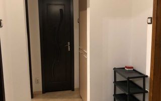 Apartament 2 camere de închiriat, zona Păcurari – Lukoil Poșta, Iași - Poză 6