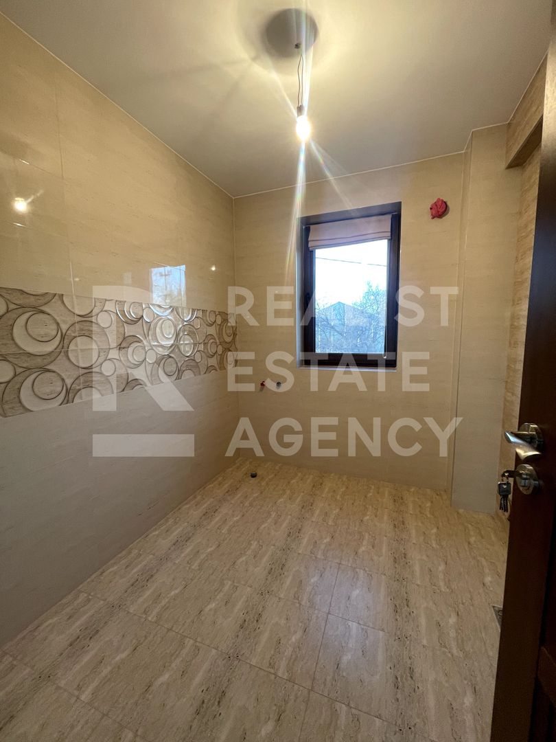 Vânzare apartament 3 camere, lângă USV Iași,  Copou - Poză 9