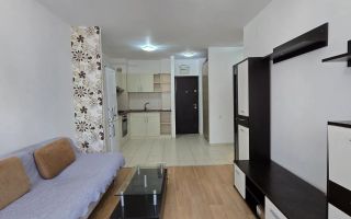 Tatarasi -Green Park - zona 2 baieti - 2 camere  - bloc nou -etaj 1 - Poză 26