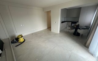 Apartment deosebit  se vinde complet mobilat - Poză 6