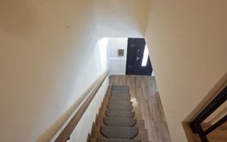 Duplex in Dumbravita cu camera pe parter - Poză 38