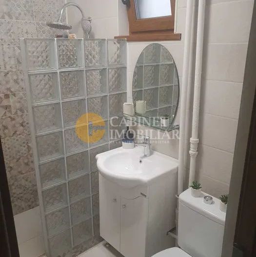 APARTAMENT DE ÎNCHIRIAT, 3 CAMERE – ULTRACENTRAL - Poză 6