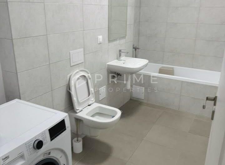 Apartament 2 camere decomandat – Maurer Residence | Parcare inclusă - Poză 5