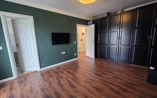 Casă modernă de vânzare în Tunari – Jacuzzi | Foisor | Panouri fotovoltaice - Poză 33