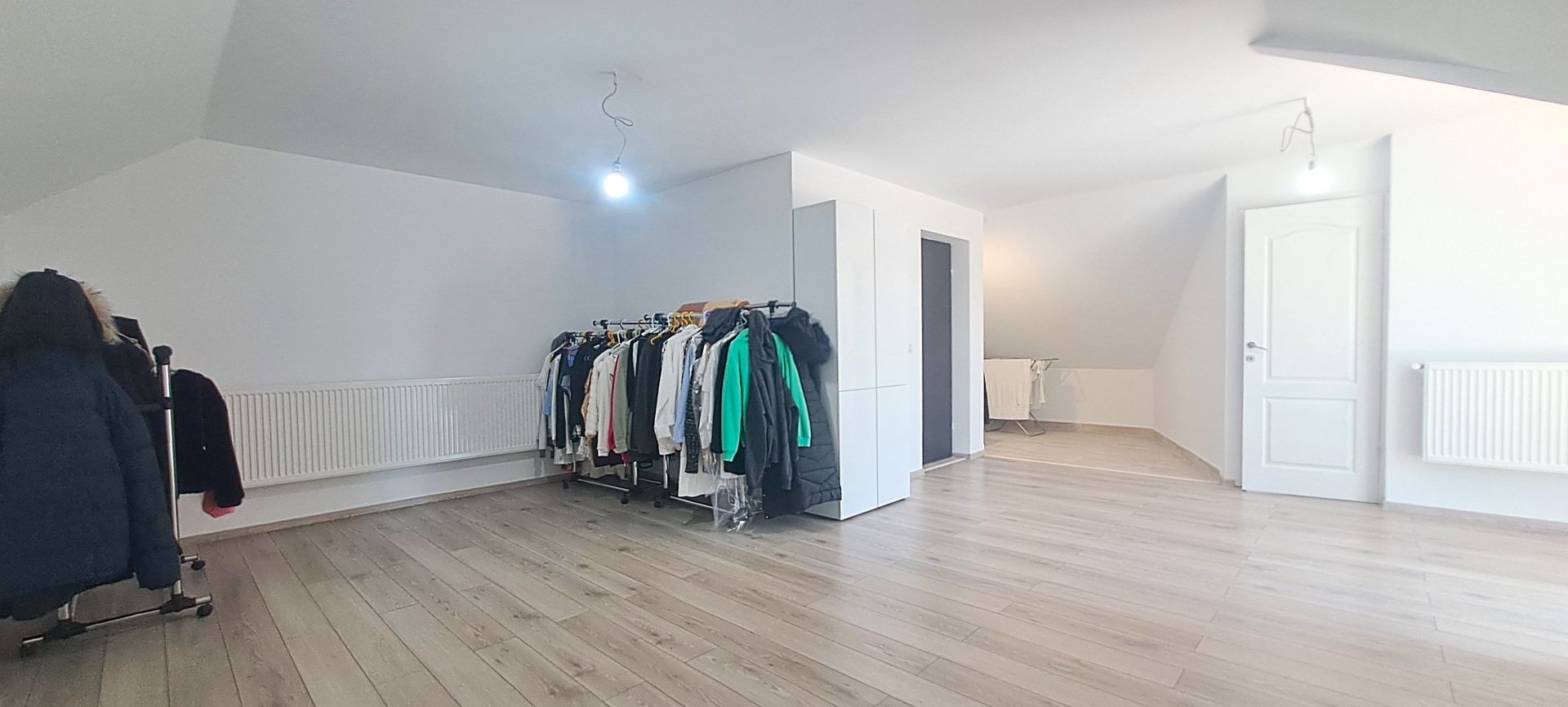 Casa ideala pentru familie | Moderna | Brancoveanu - Poză 20